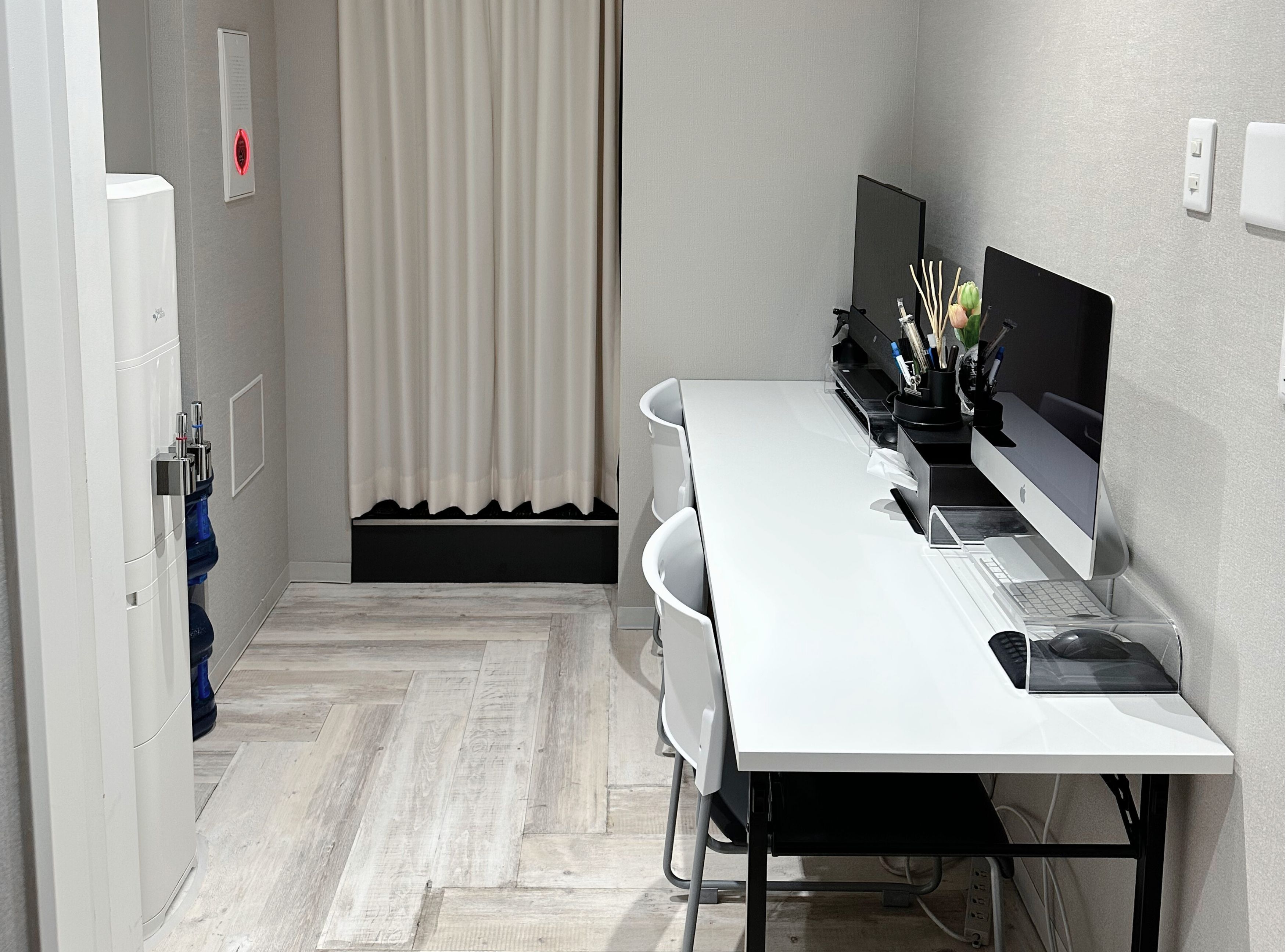 Liliana - Rental Space - 13