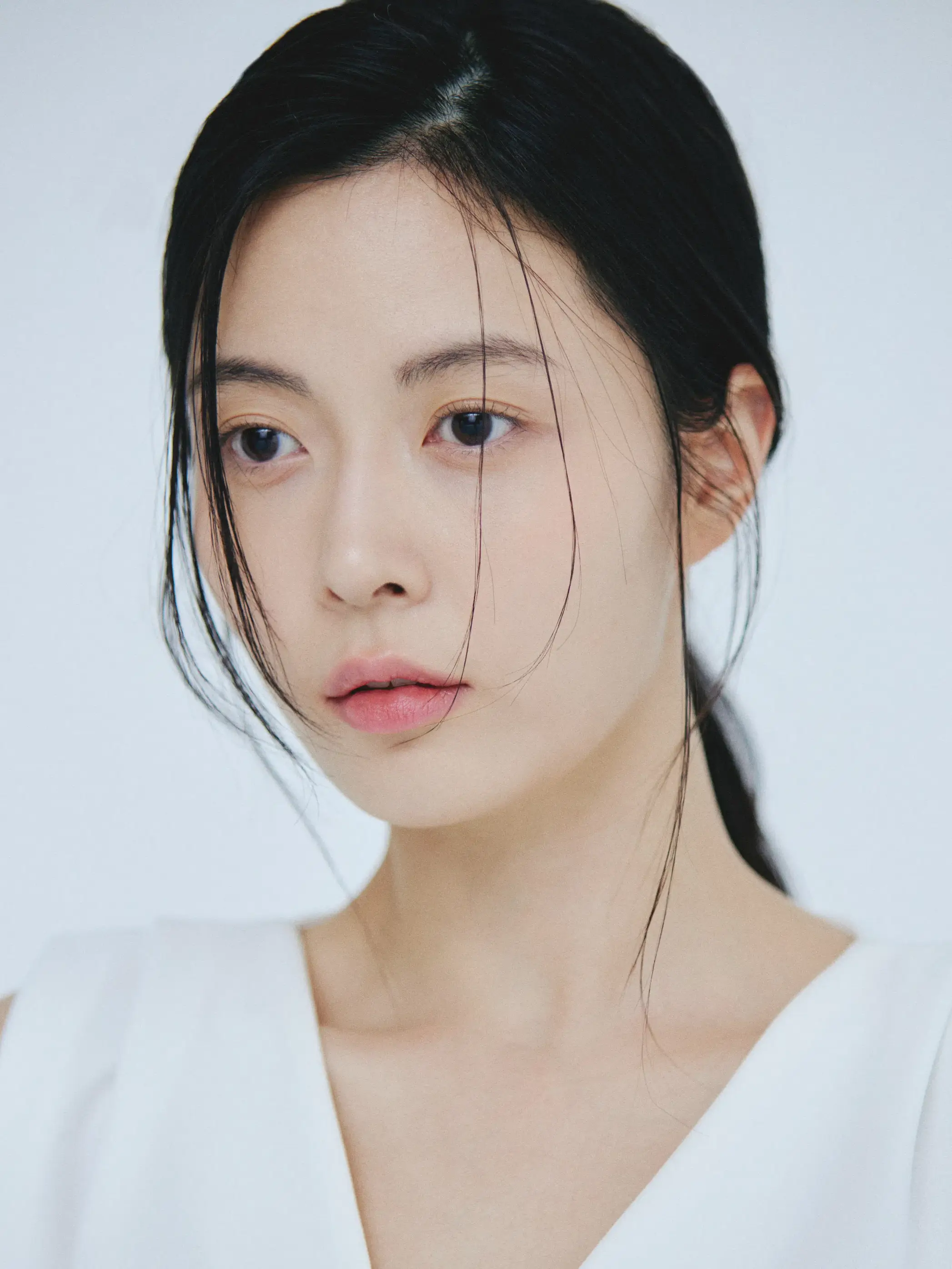  lilianamodel[[「「 リリアナモデルズ | 東京で日本人・外国人モデル、タレント、ナレーターをお探しなら、リリアナ モデルズにお任せください。