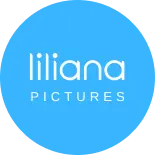 Liliana Pictures Logo