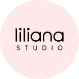 Liliana Studio Logo