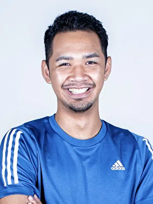Member
