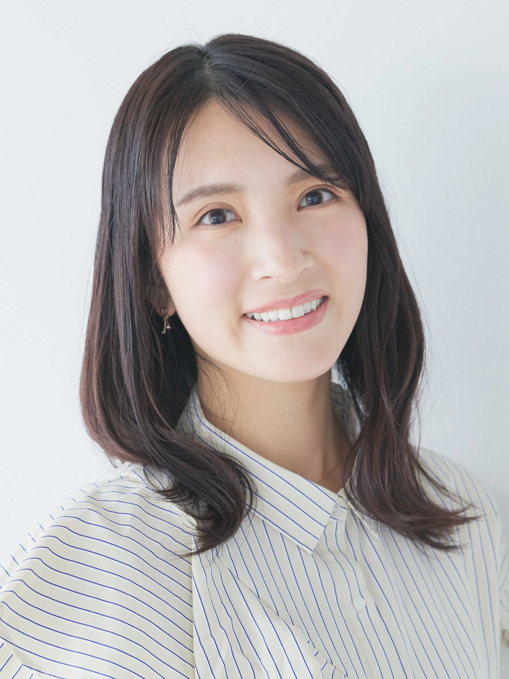 はなえ