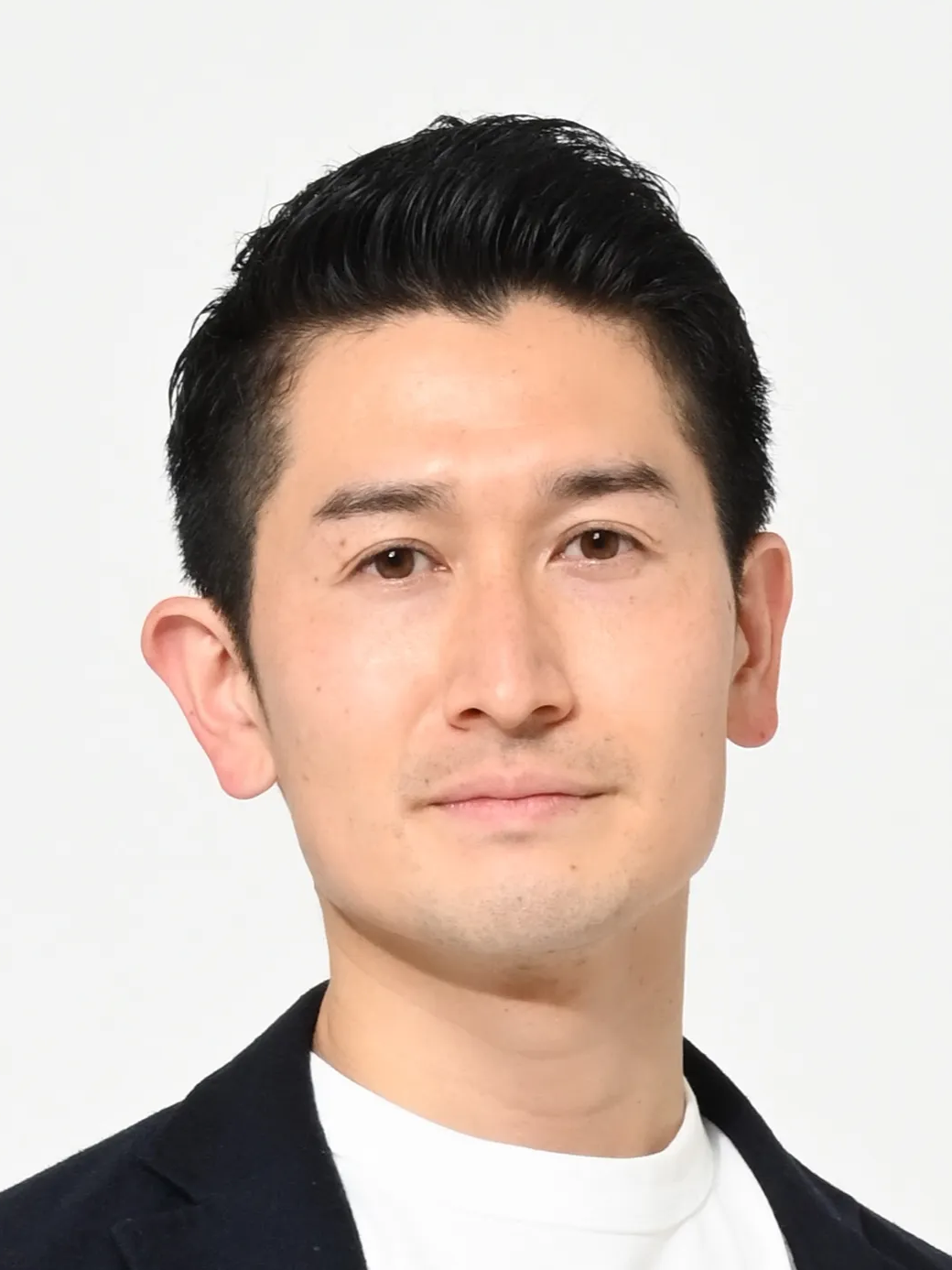 賢治