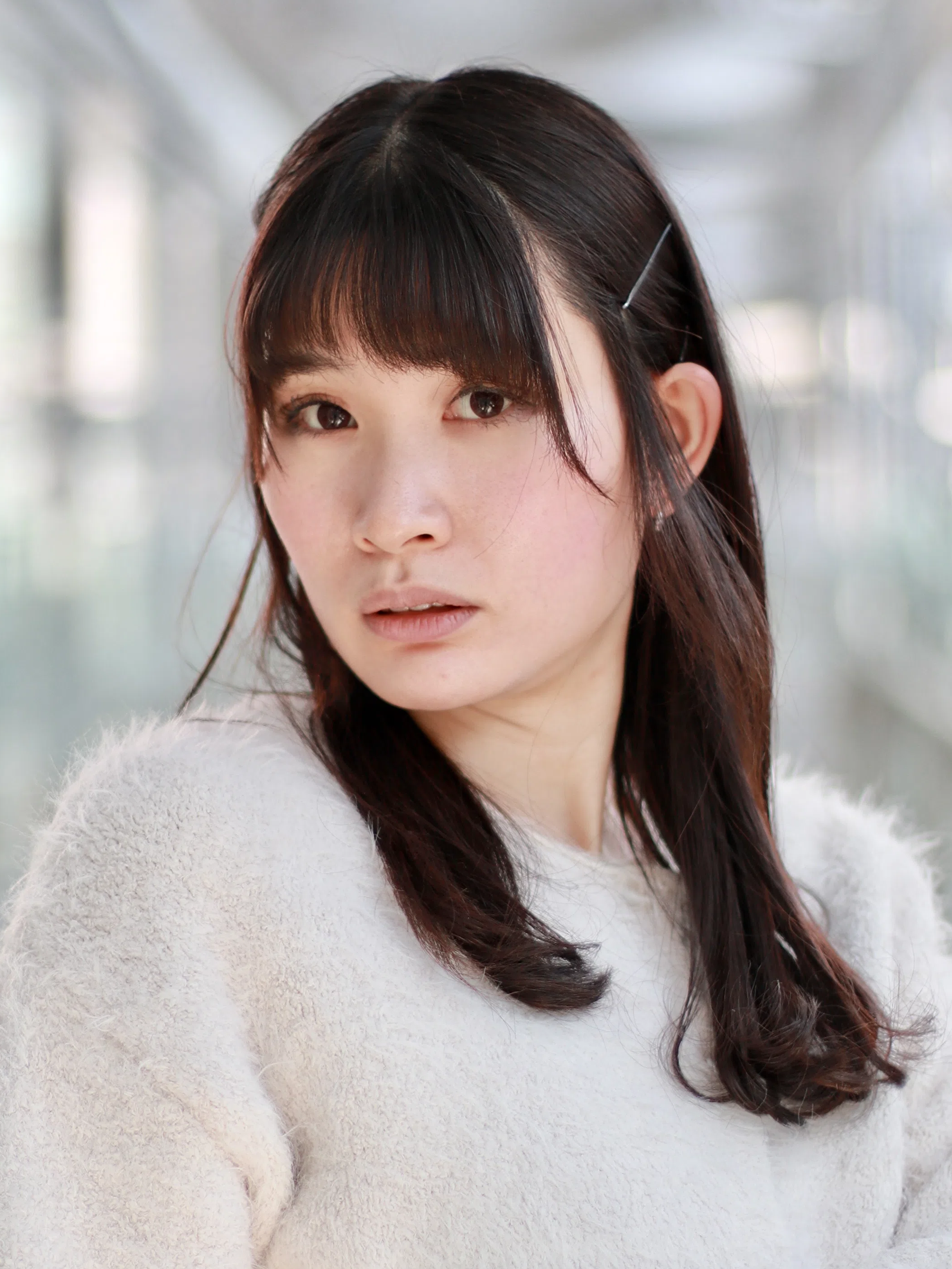 彩