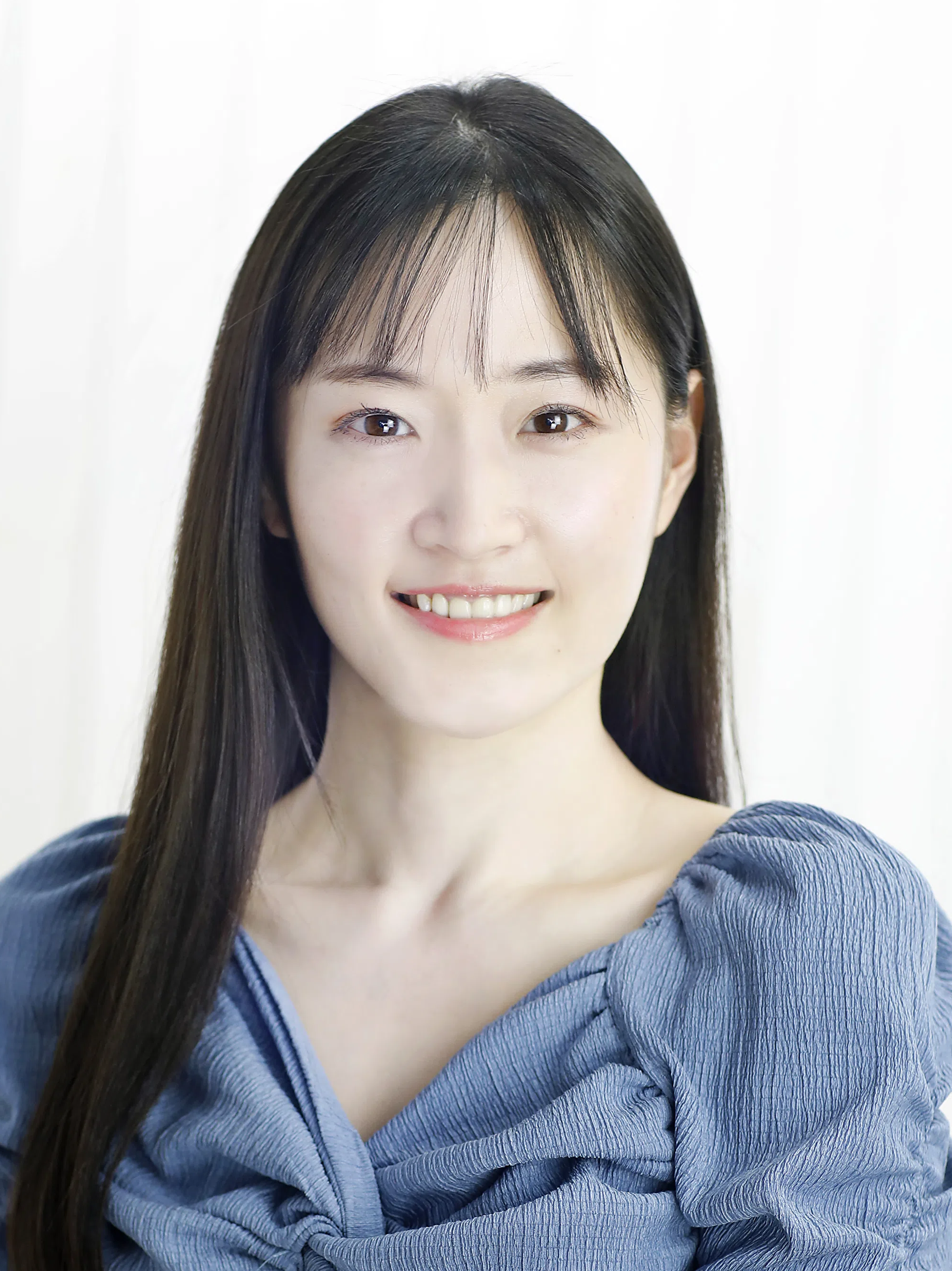 明日香