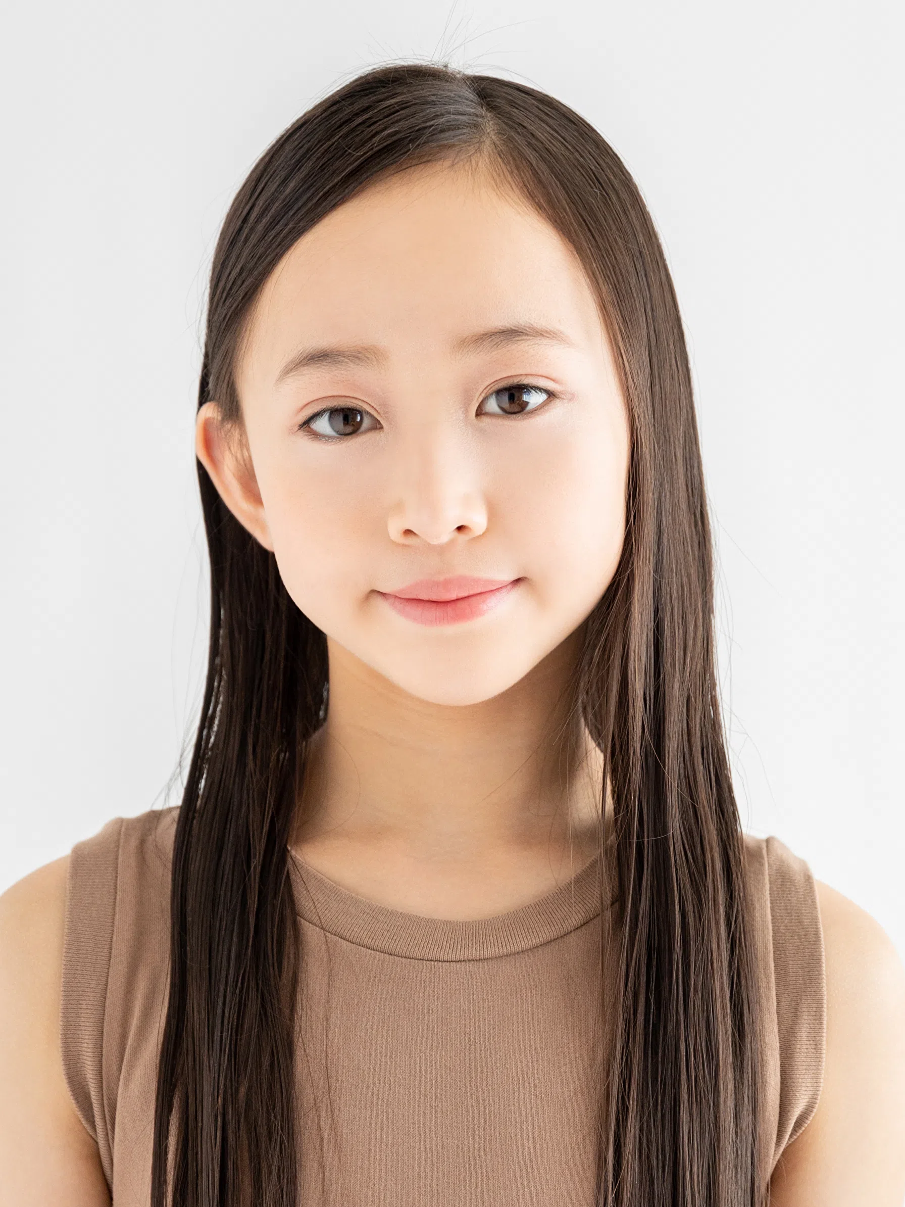琴未