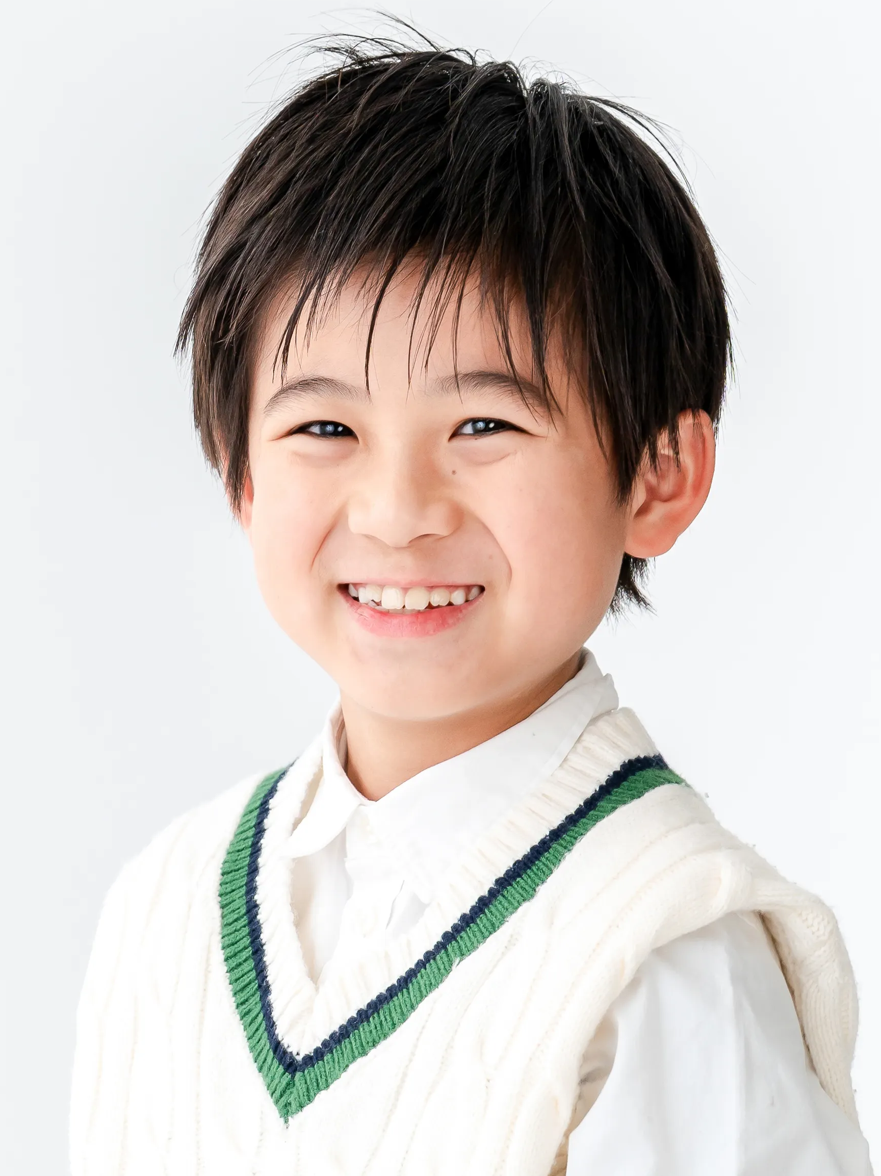柊斗