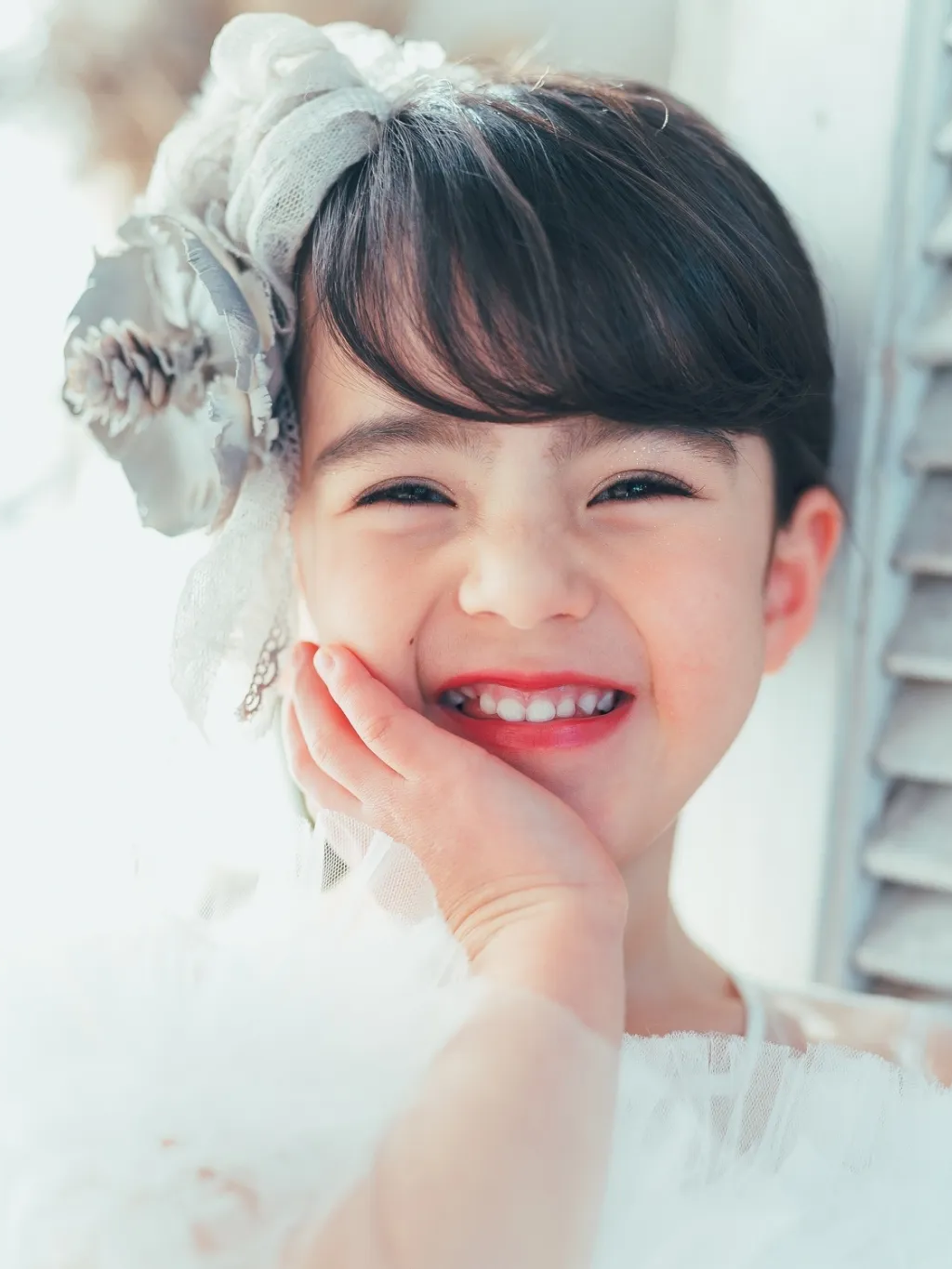 メリサ