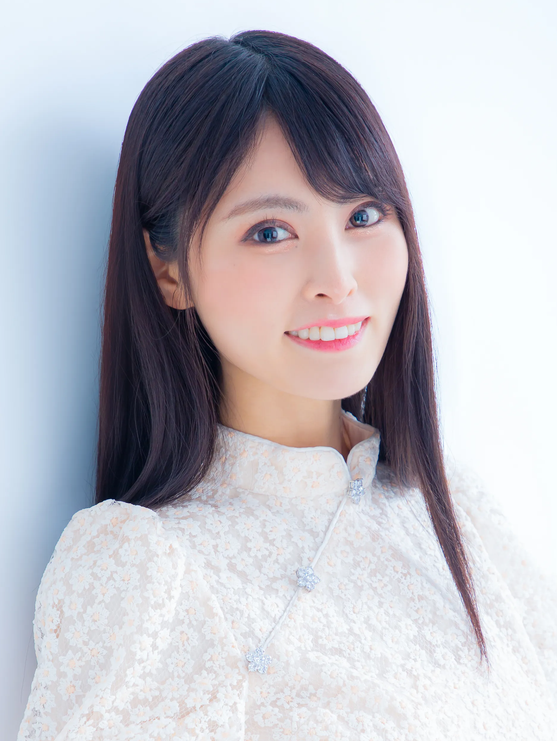 わかな