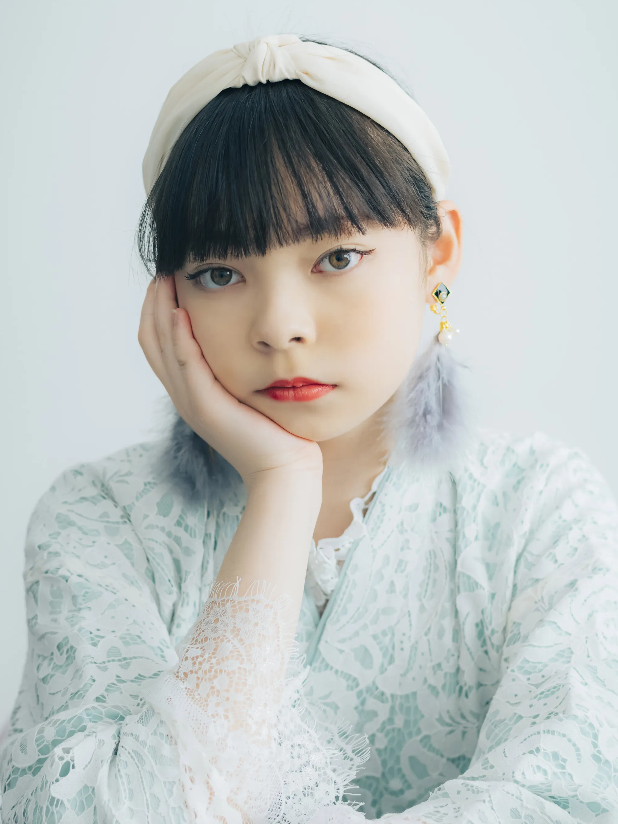 しおり
