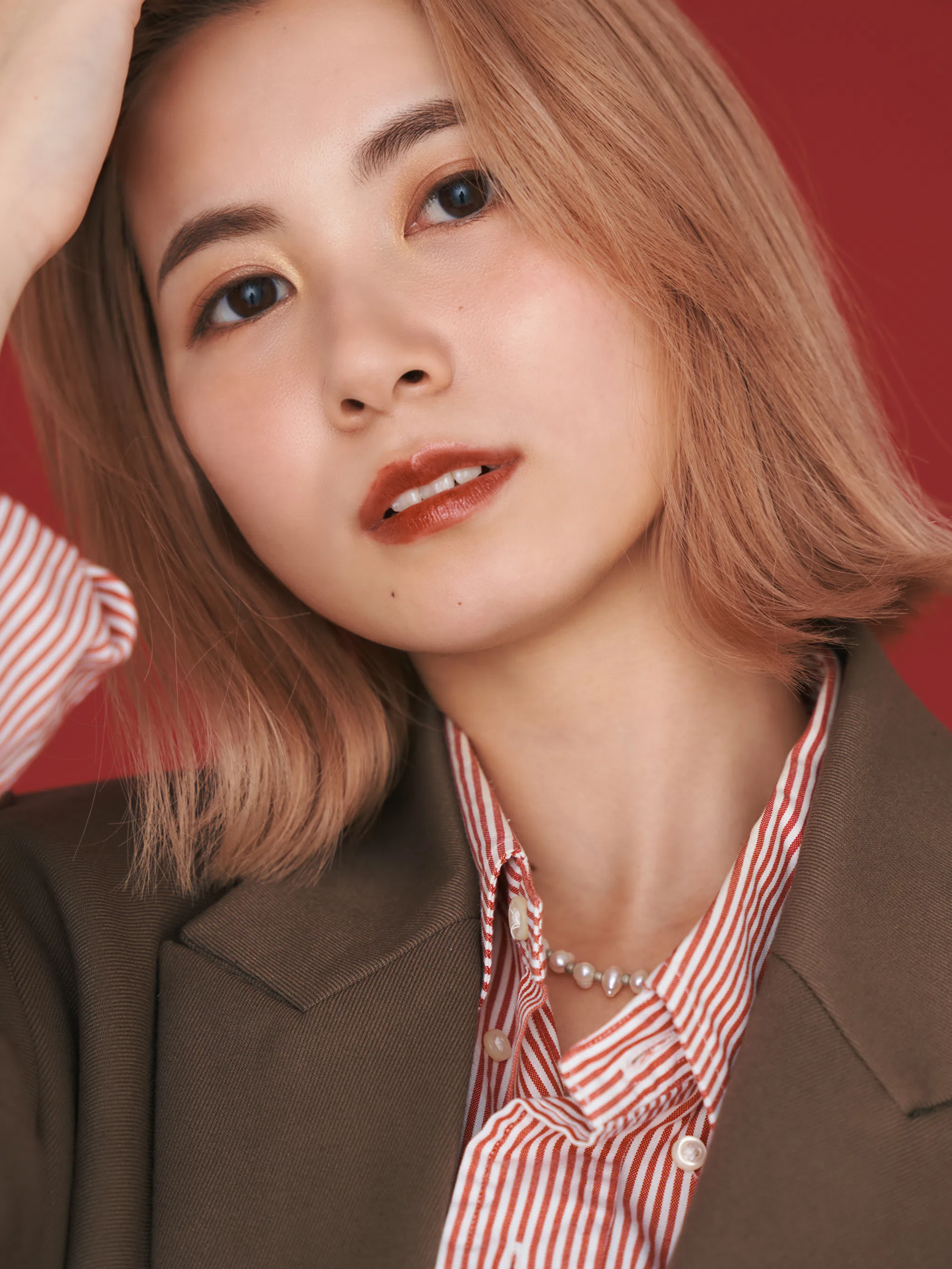 美咲