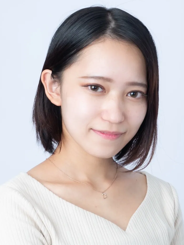 未咲
