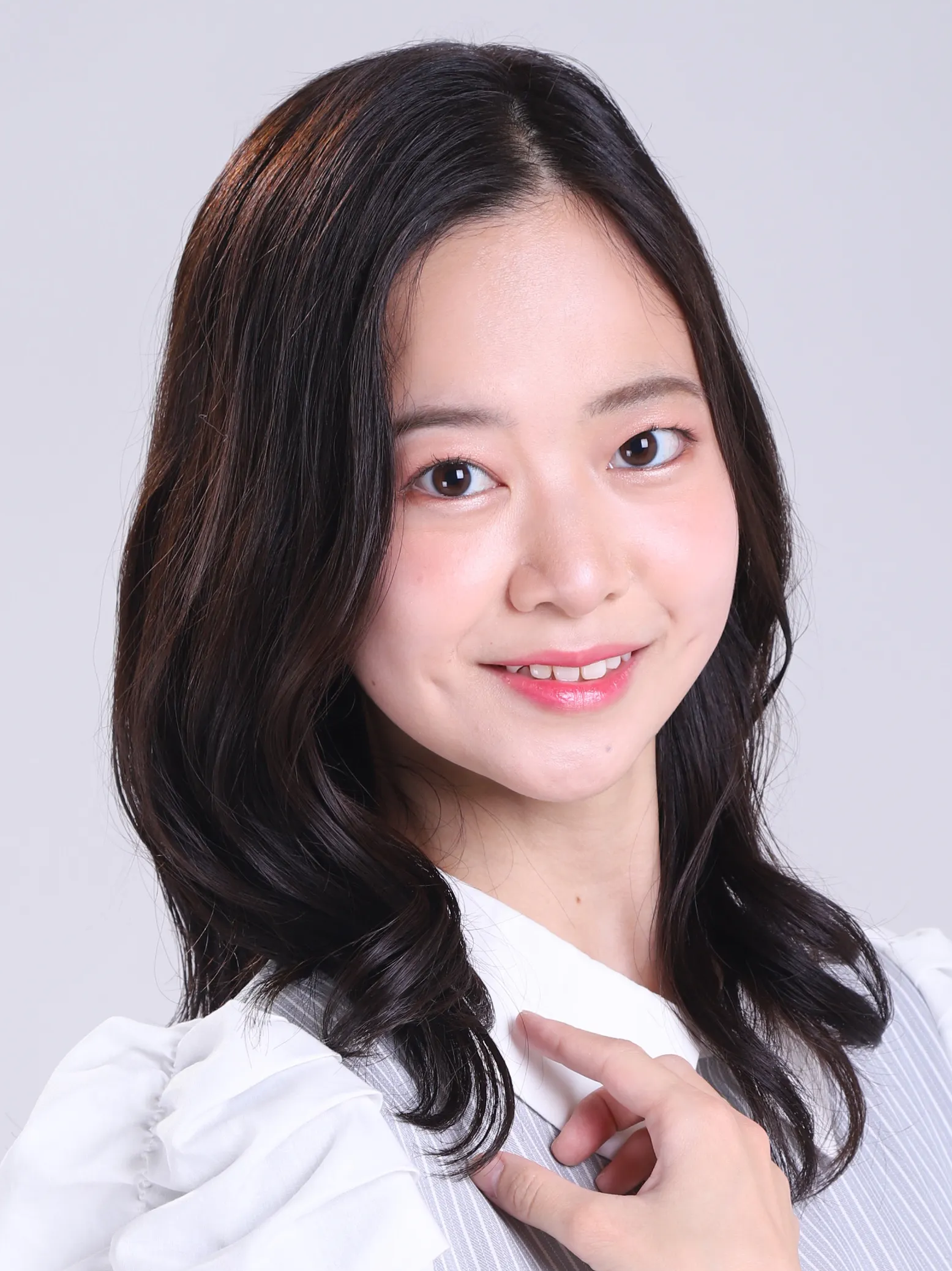 莉奈