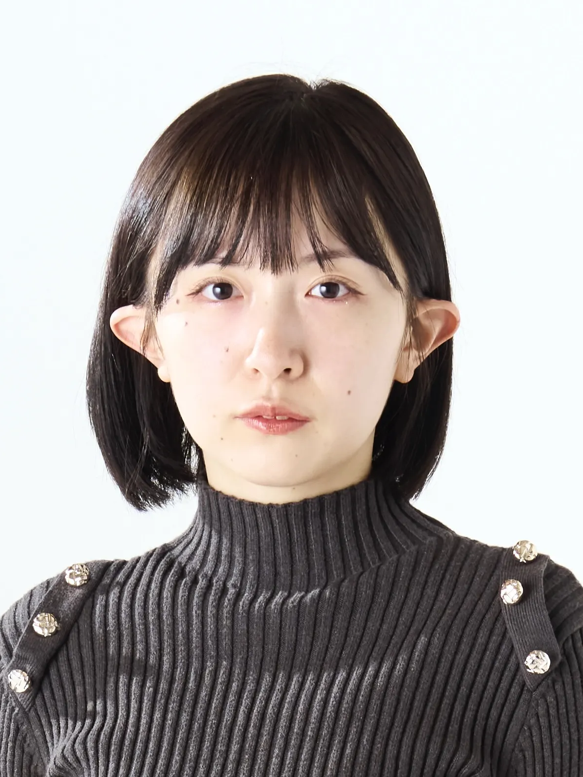 セイナ