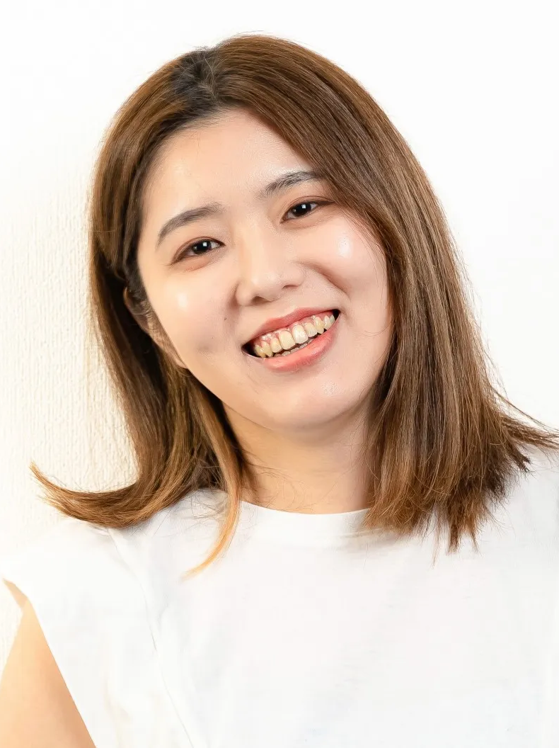 穂香