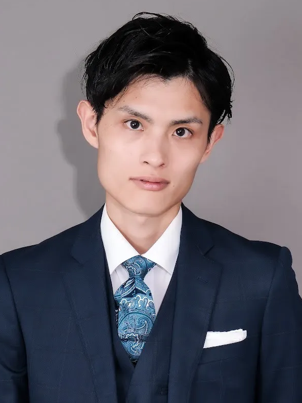 イッサン