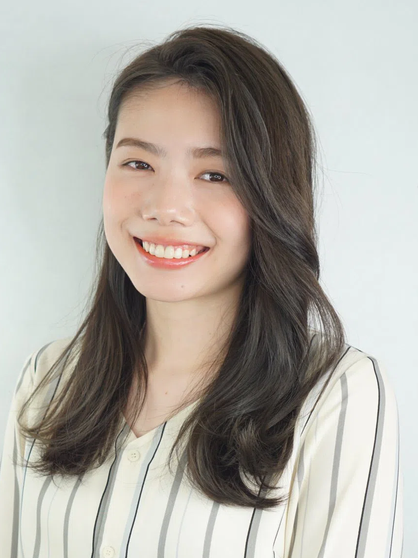 妃奈