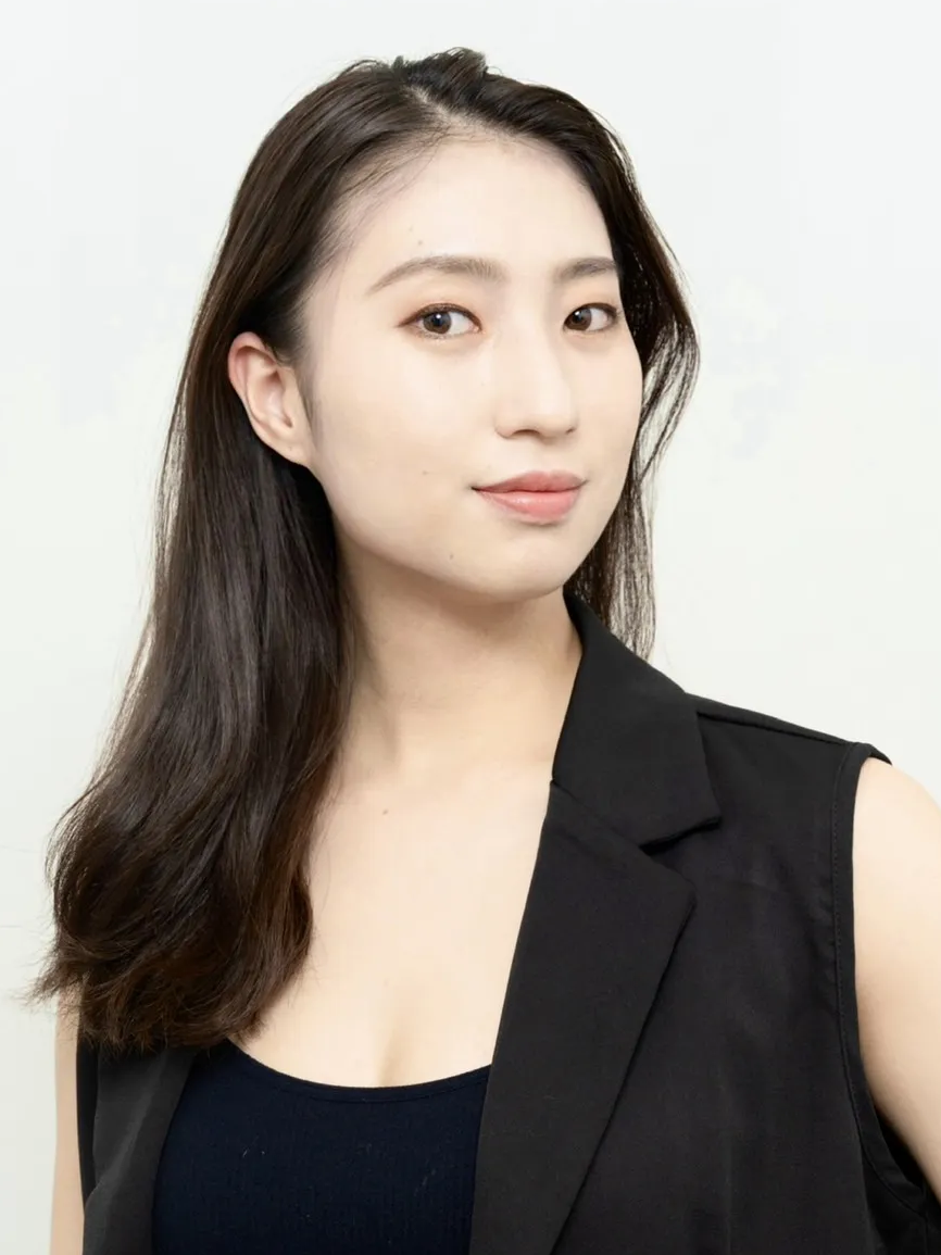 衣梨佳