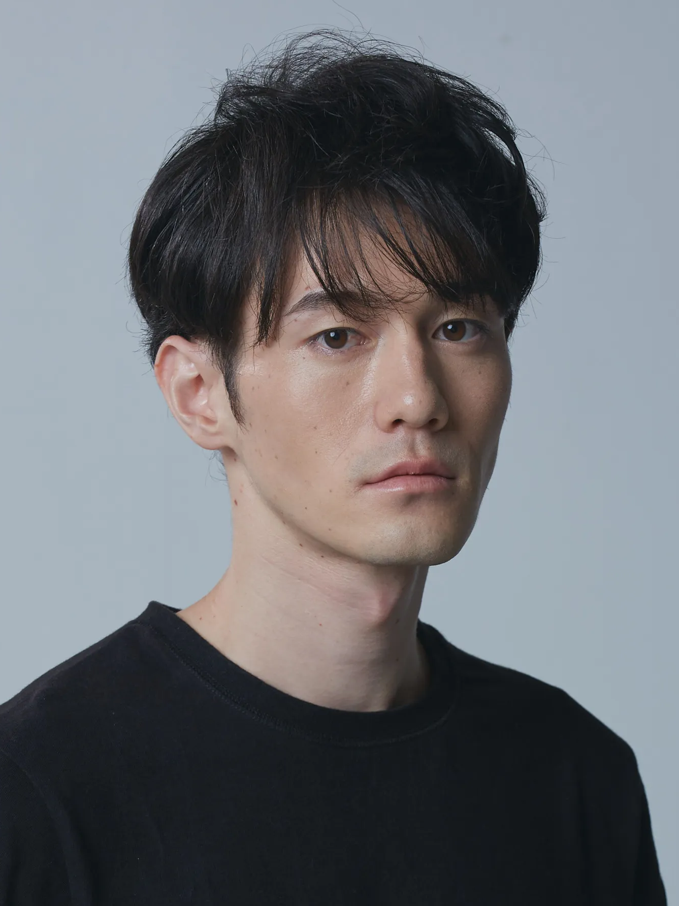 彗太