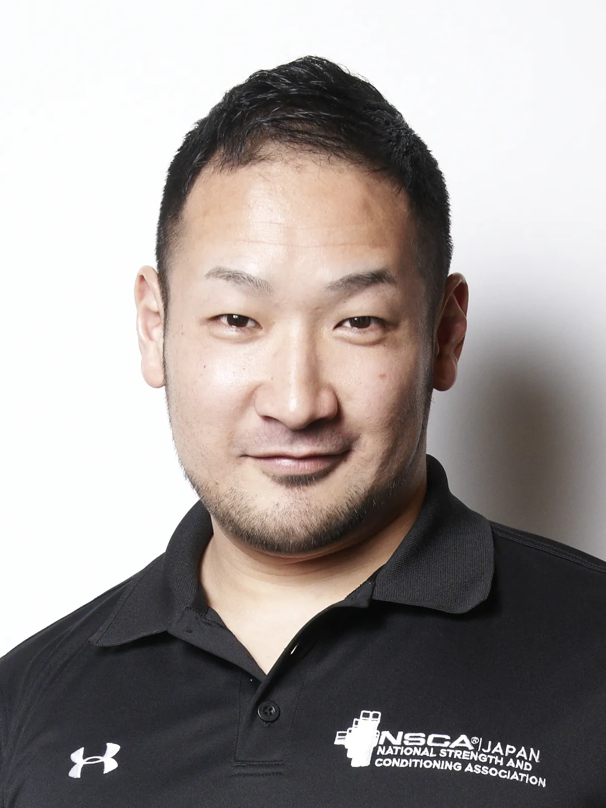 大介