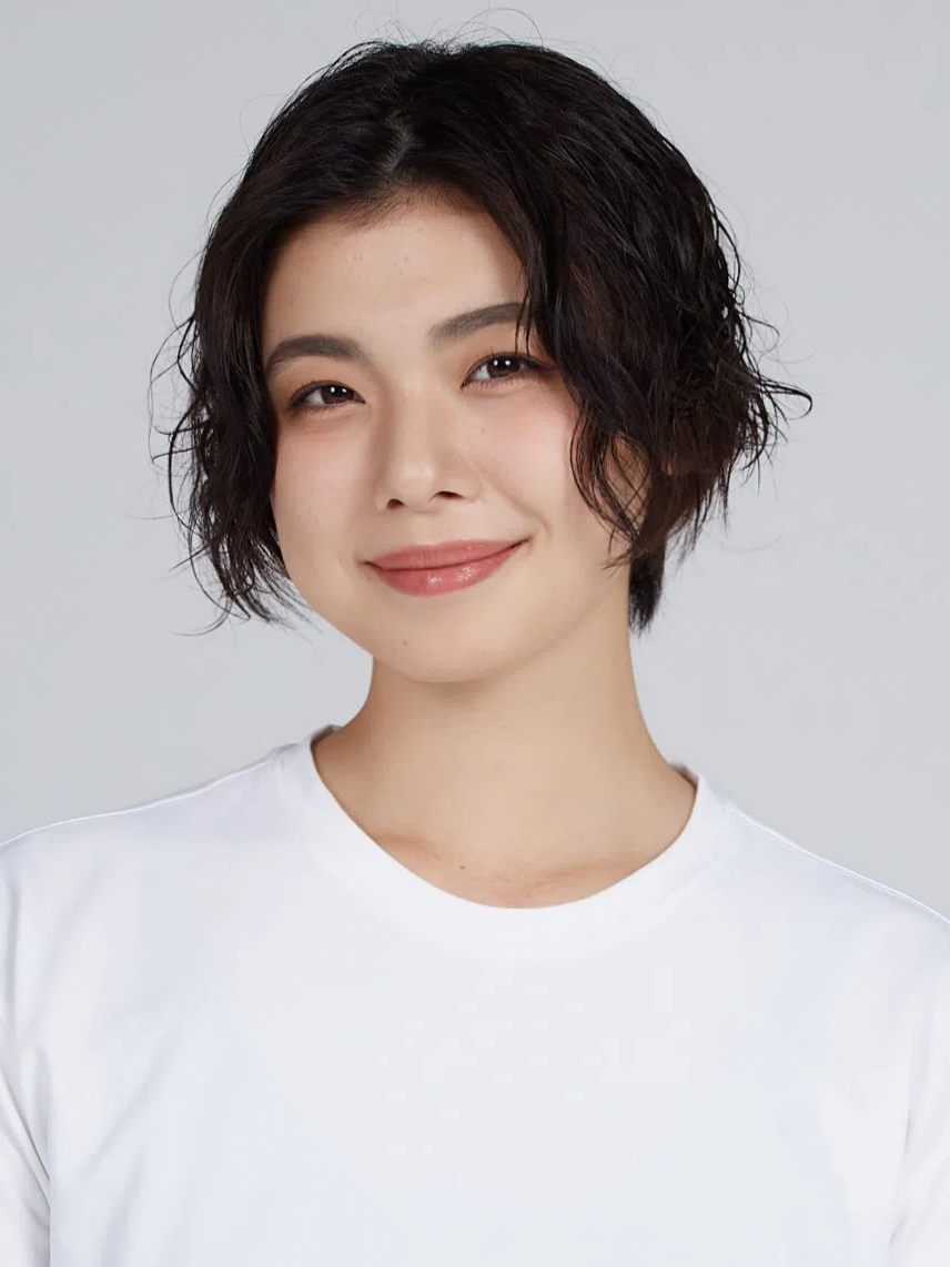 陽香里