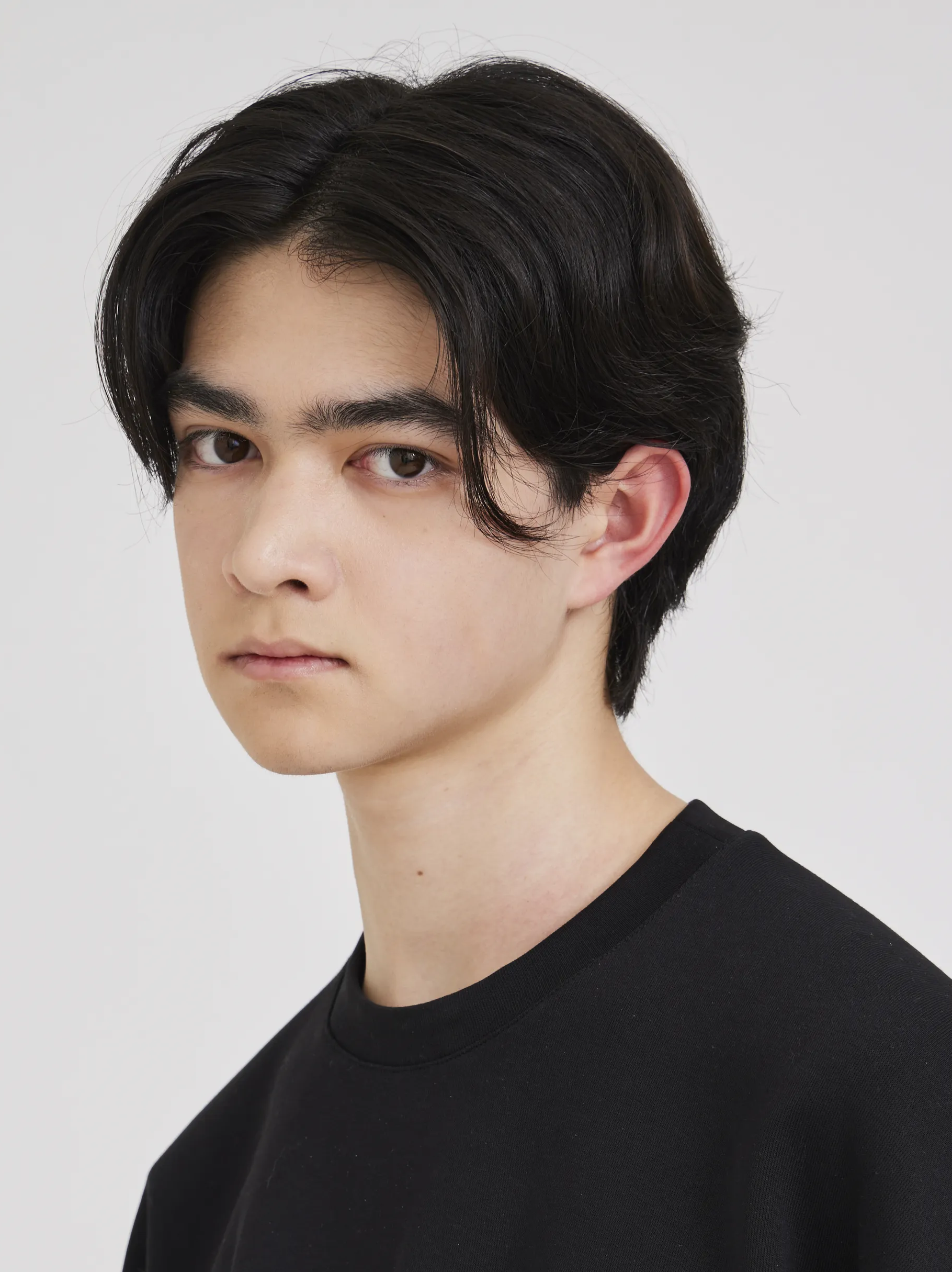 シュテファン