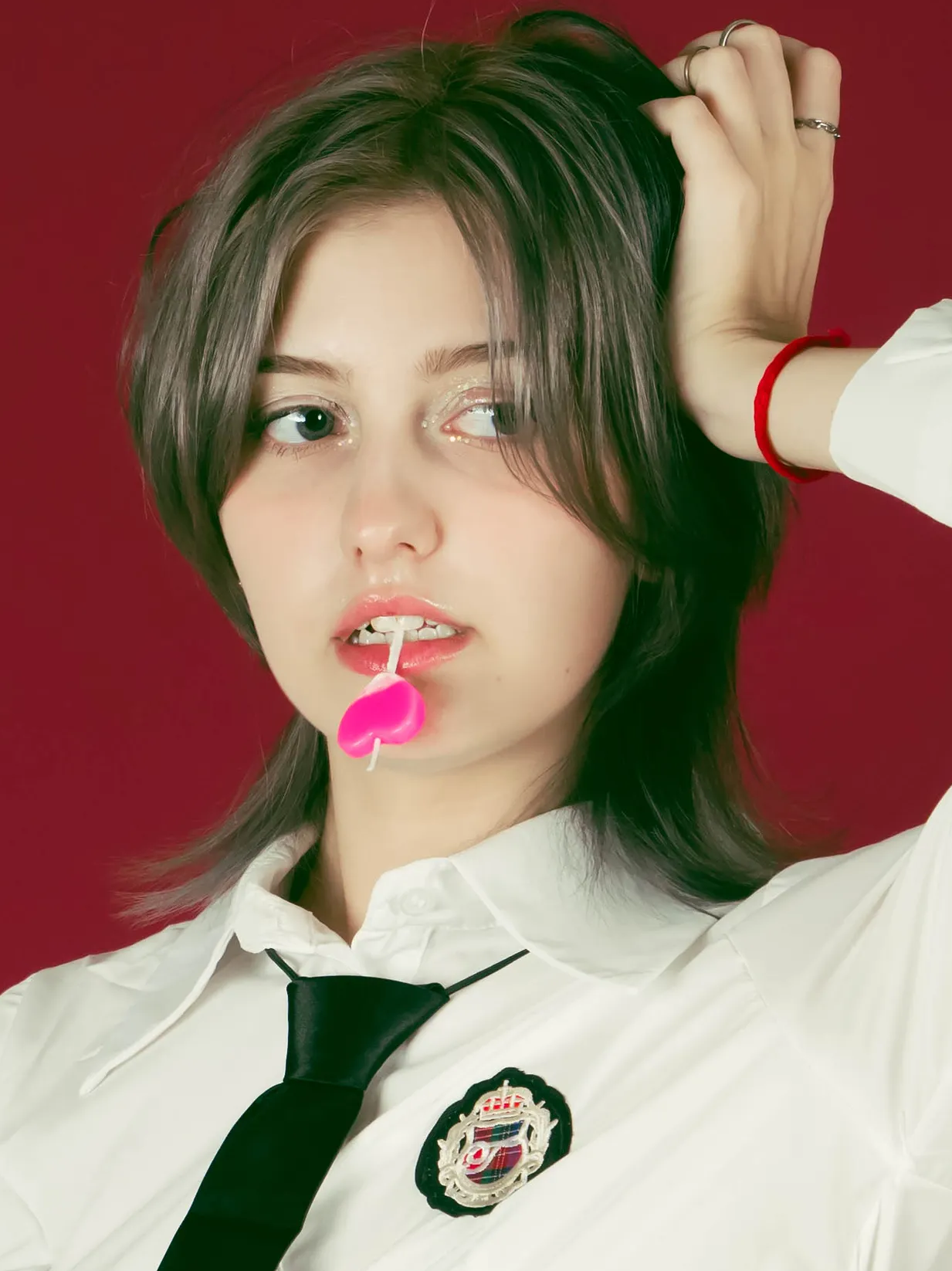 ハンナ