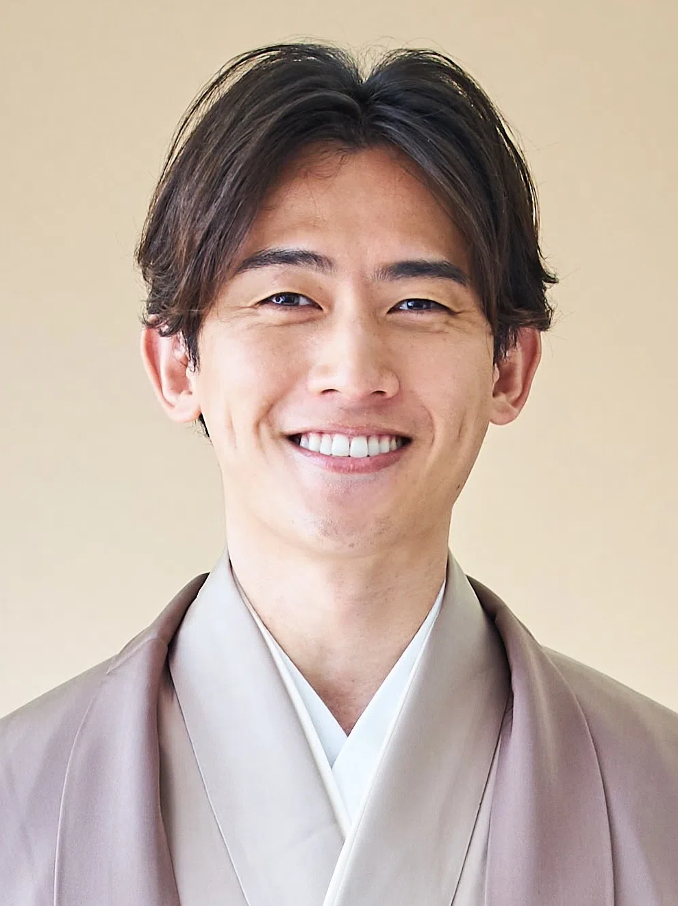 恭平