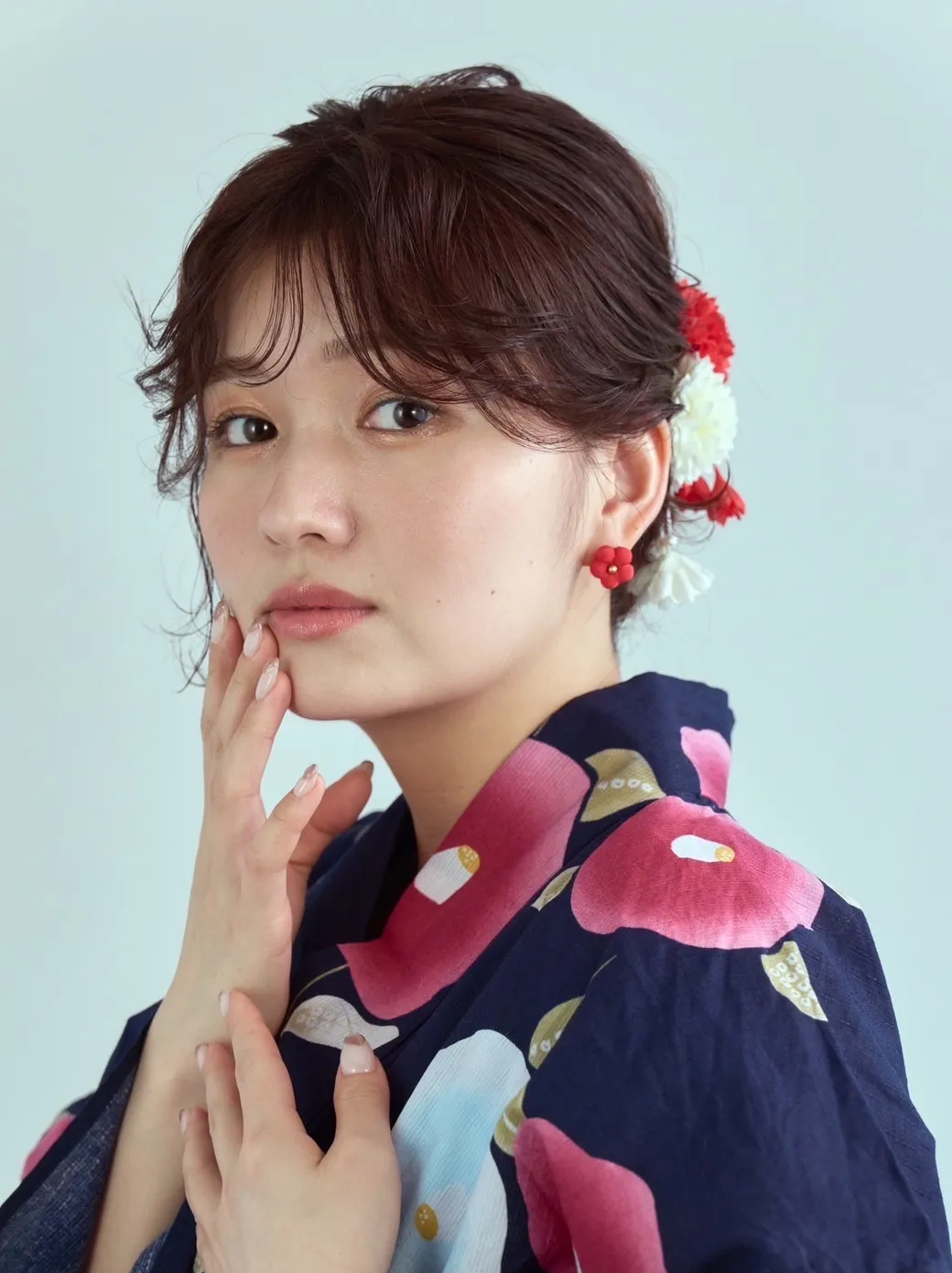 桃子