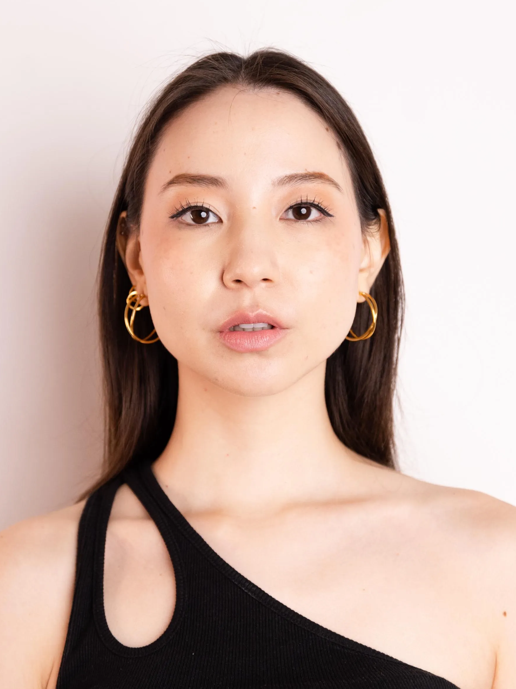 恵美